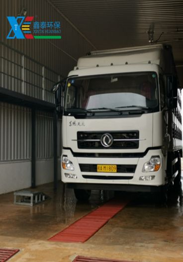 手動(dòng)車輛洗消中心.jpg