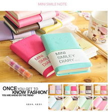 創(chuàng)意家居與日用百貨 廚房新奇特用品與筆記本記事本小商品批發(fā)指南