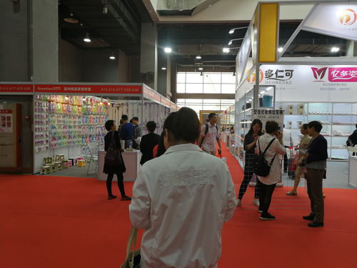 2020年第7屆中國(guó)（長(zhǎng)沙）日用百貨、家居用品及不銹鋼餐廚具展覽會(huì) 日用百貨行業(yè)新趨勢(shì)與機(jī)遇