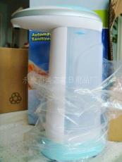 永康市美之家日用品廠 匠心打造優(yōu)質(zhì)日用百貨