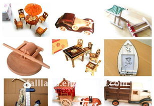 單件起訂，專(zhuān)業(yè)生產(chǎn)批發(fā) 一站式藤制休閑家具采購(gòu)指南