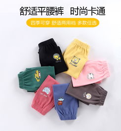 日用之美，悅己而選 如何在海量家居百貨中尋覓心儀好物