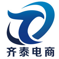 我要找人做網站/APP/微信/軟件開發-企業網站