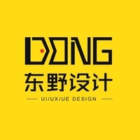 (急)協(xié)會網(wǎng)站界面設(shè)計(jì)(山東 淄博參與優(yōu)先)