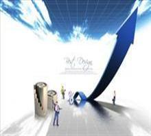 淄博你知道哪里有軟件開發(fā)嗎?平面及平臺設(shè)計價格,淄博你知道哪里有軟件開發(fā)嗎?平面及平臺設(shè)計廠家,溫州盛茂電子商務(wù)軟件開發(fā)_中國行業(yè)信息網(wǎng)