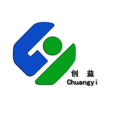 淄博創(chuàng)益網(wǎng)絡(luò)科技